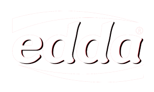 Edda Mobilya Aksesuar